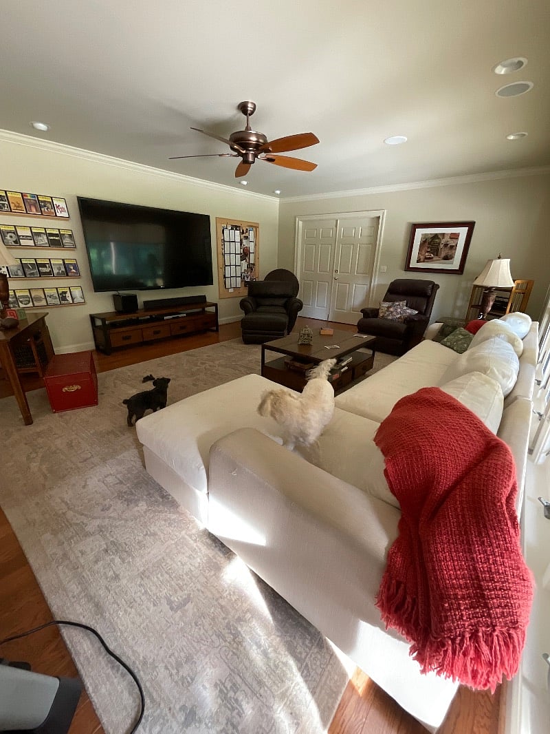 Furnished Finder property 566657_1 photo 5