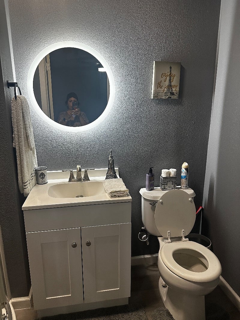 Furnished Finder property 566661_1 photo 1
