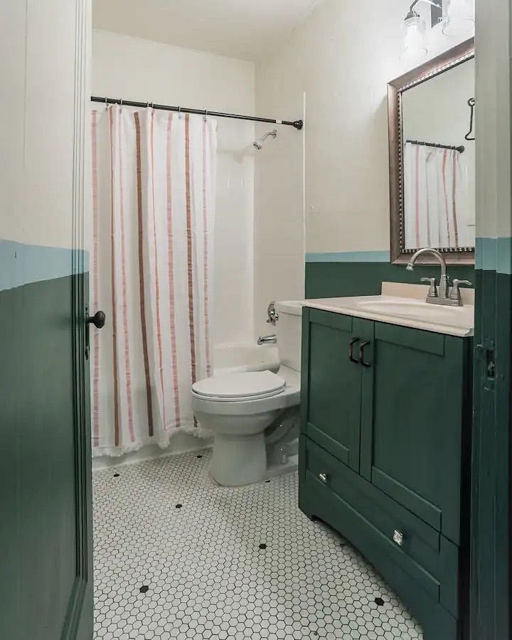 Furnished Finder property 566669_1 photo 5