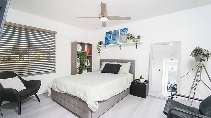 Furnished Finder property 566683_1 photo 16