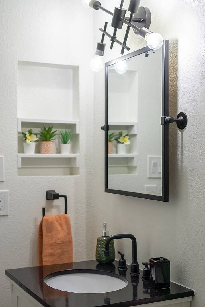 Furnished Finder property 566683_1 photo 15