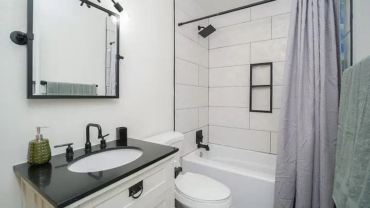 Furnished Finder property 566683_1 photo 14