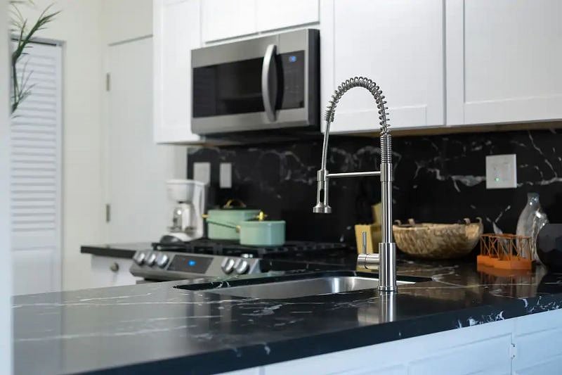 Furnished Finder property 566683_1 photo 4