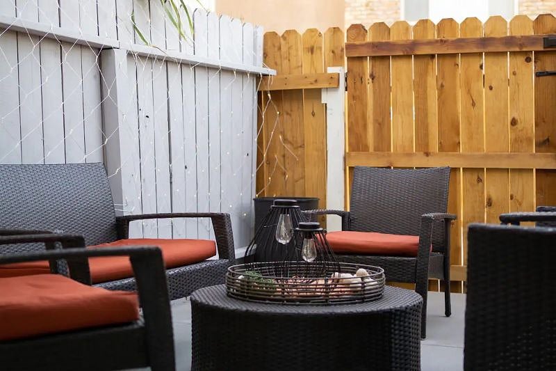 Furnished Finder property 566683_1 photo 22