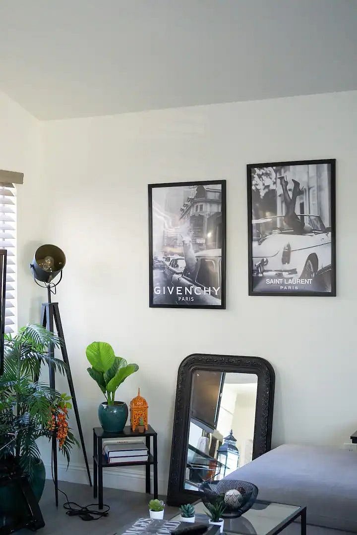 Furnished Finder property 566683_1 photo 8