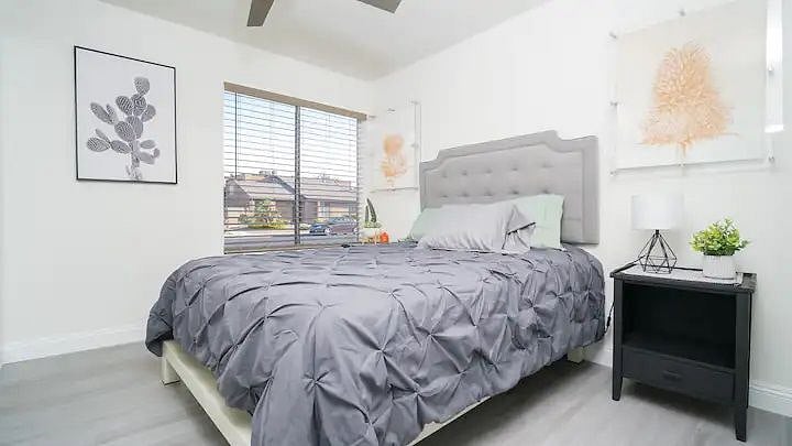 Furnished Finder property 566683_1 photo 12