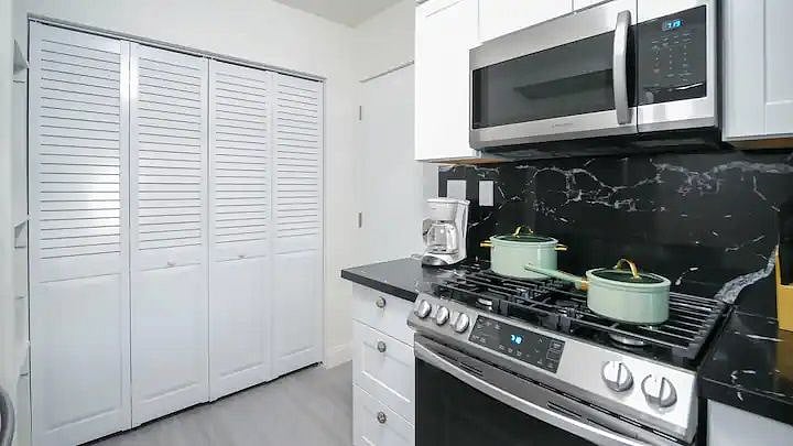 Furnished Finder property 566683_1 photo 5