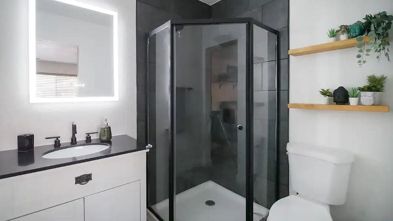 Furnished Finder property 566683_1 photo 19
