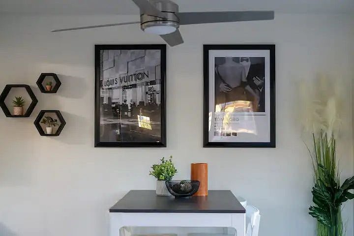 Furnished Finder property 566683_1 photo 7