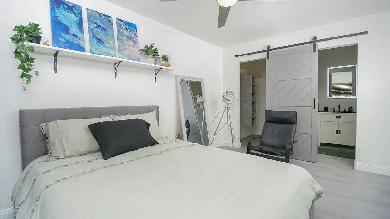 Furnished Finder property 566683_1 photo 17