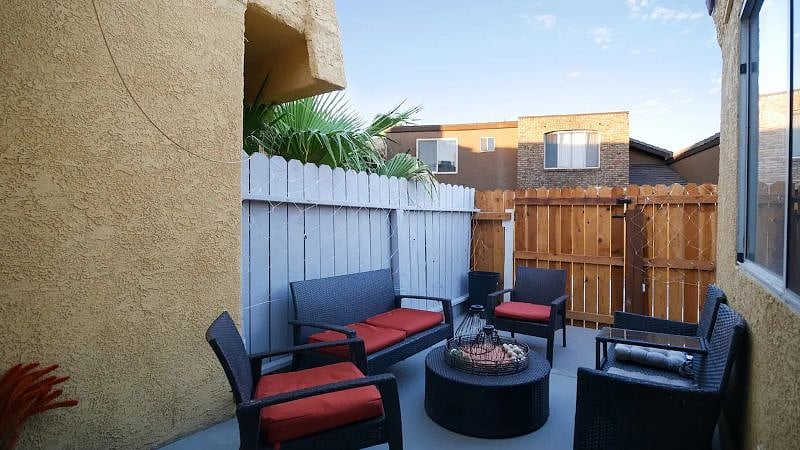 Furnished Finder property 566683_1 photo 21