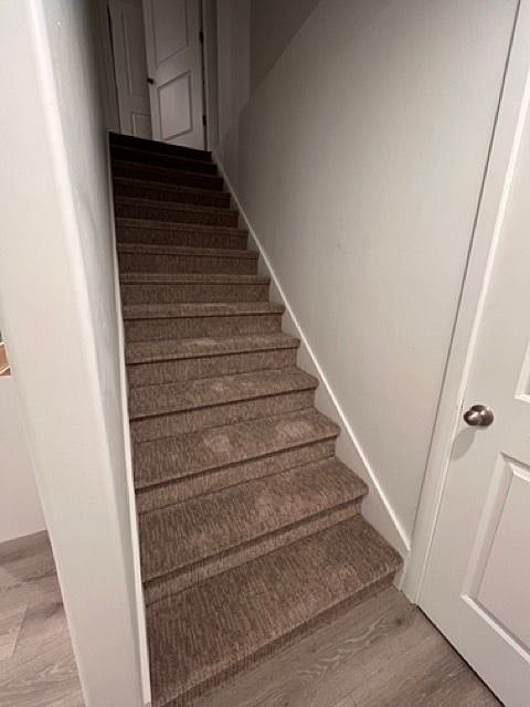 Furnished Finder property 566686_1 photo 9