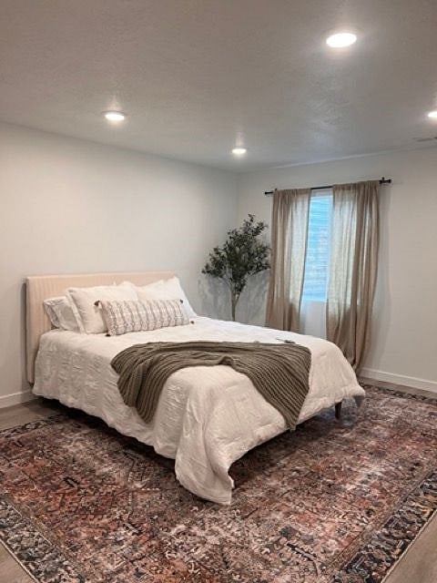 Furnished Finder property 566686_1 photo 14