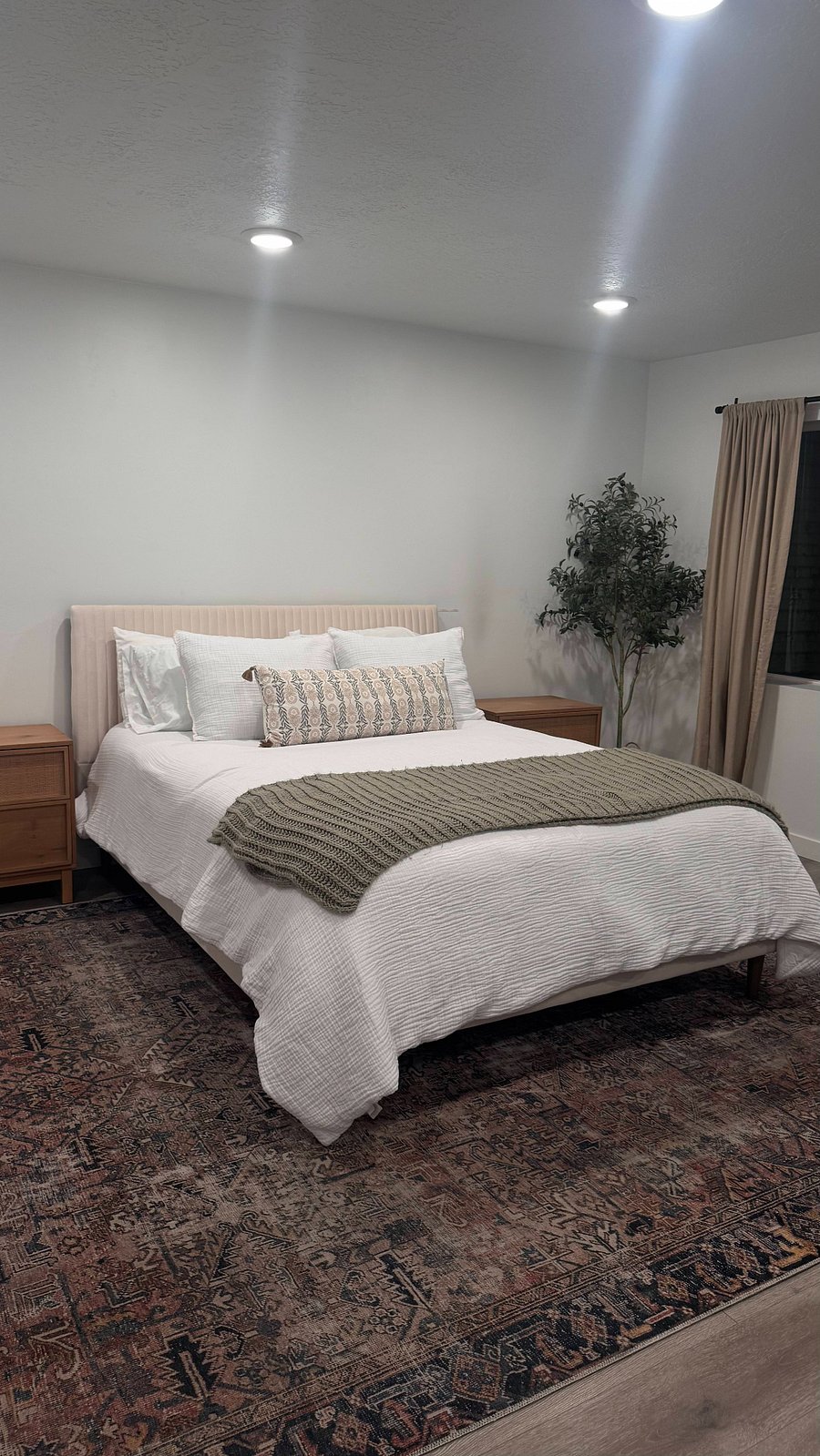 Furnished Finder property 566686_1 photo 15