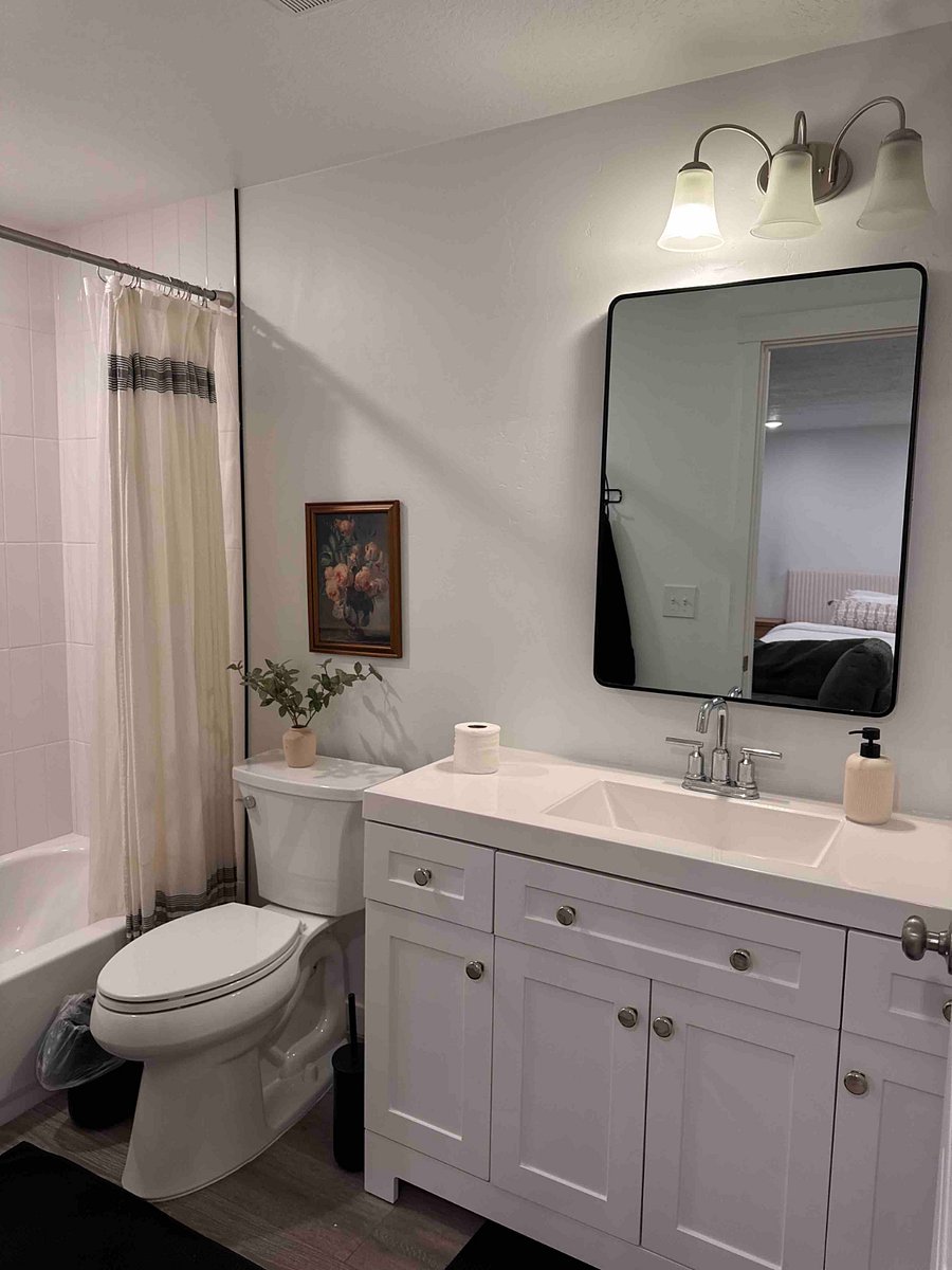 Furnished Finder property 566686_1 photo 3