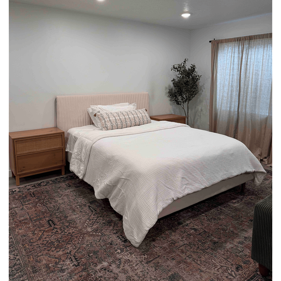 Furnished Finder property 566686_1 photo 16