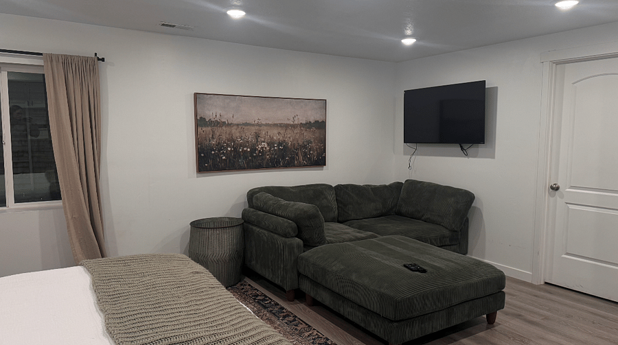 Furnished Finder property 566686_1 photo 8