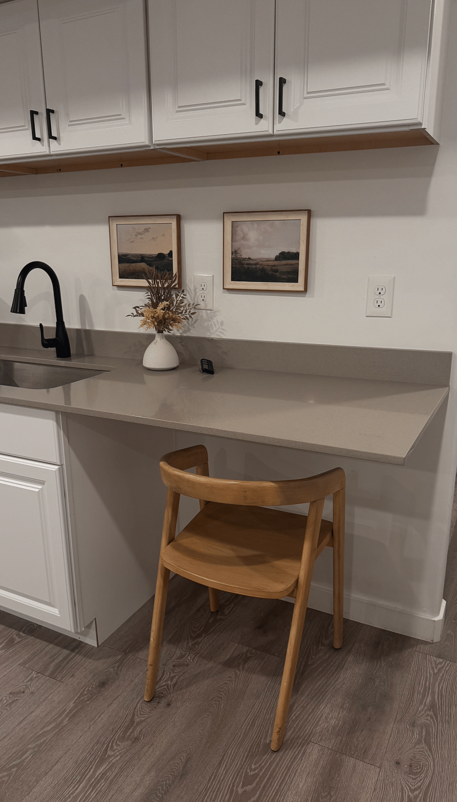 Furnished Finder property 566686_1 photo 6