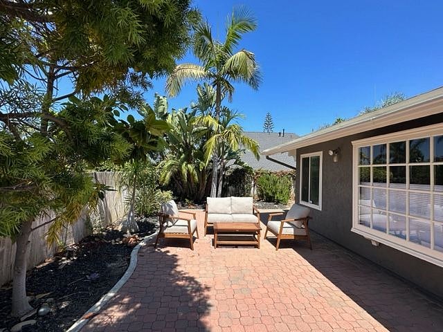 Furnished Finder property 566707_1 photo 7