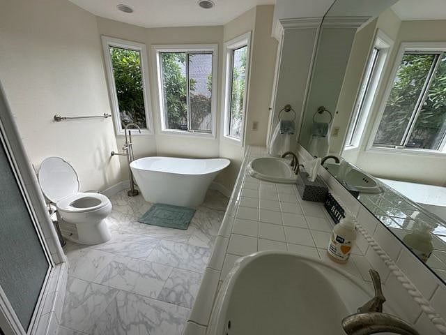 Furnished Finder property 566707_1 photo 6