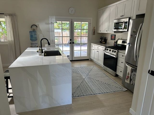Furnished Finder property 566707_1 photo 4