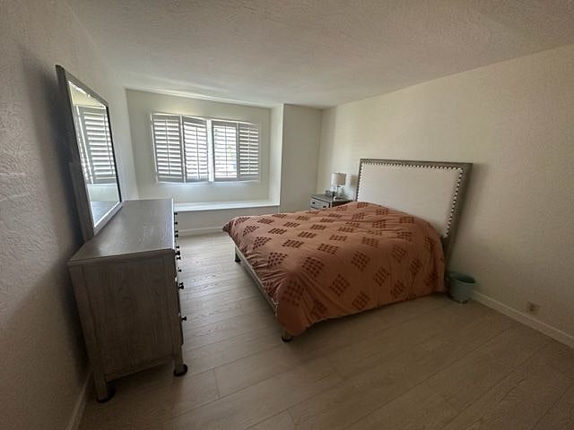 Furnished Finder property 566707_1 photo 5