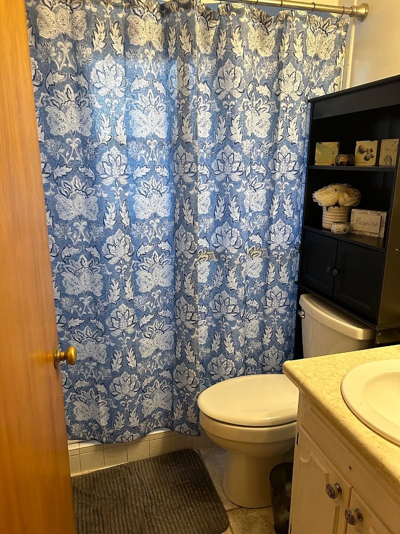 Furnished Finder property 566713_1 photo 10