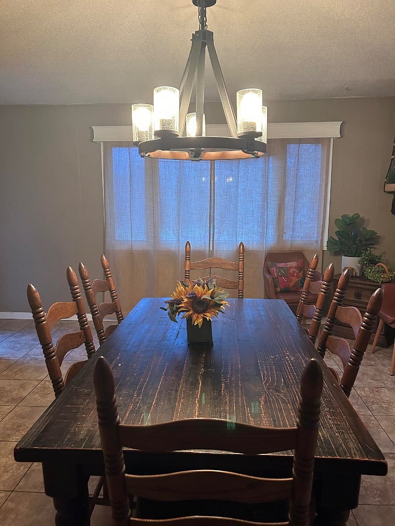 Furnished Finder property 566713_1 photo 13