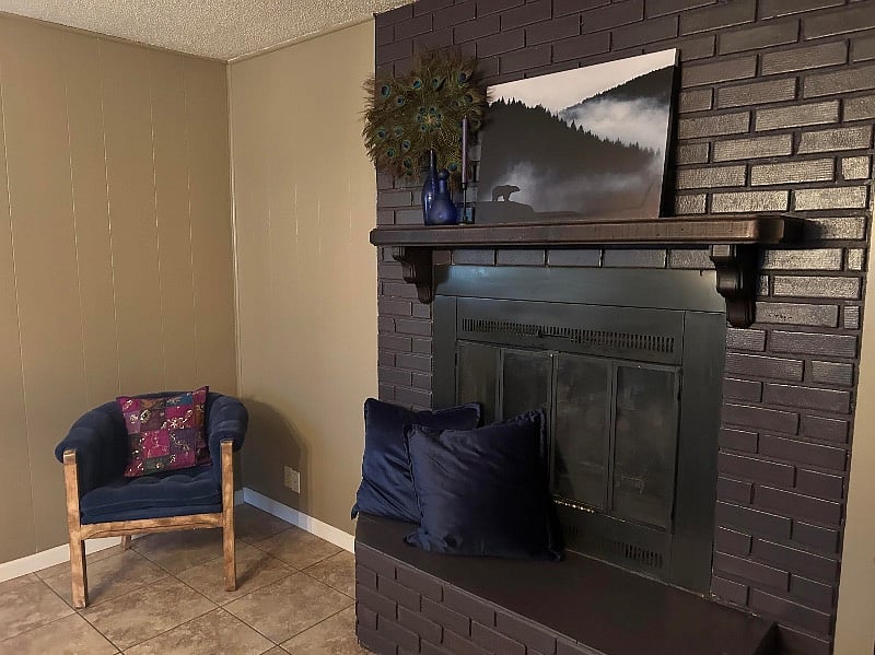 Furnished Finder property 566713_1 photo 15