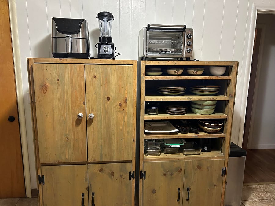 Furnished Finder property 566713_1 photo 9