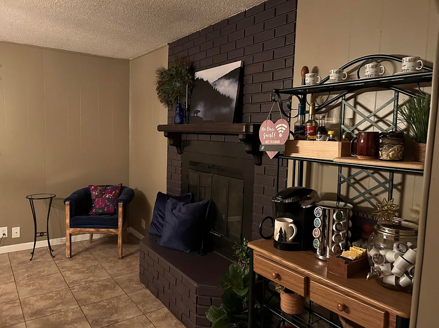 Furnished Finder property 566713_1 photo 6