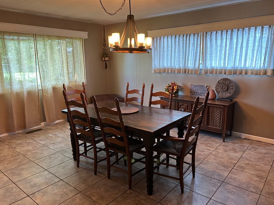 Furnished Finder property 566713_1 photo 18