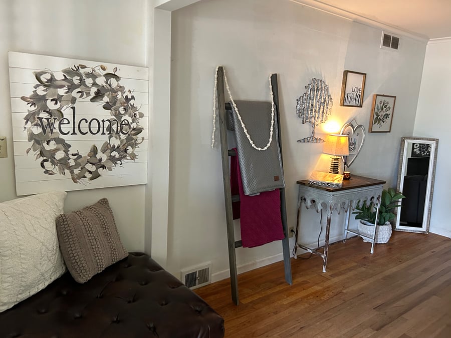 Furnished Finder property 566713_1 photo 19