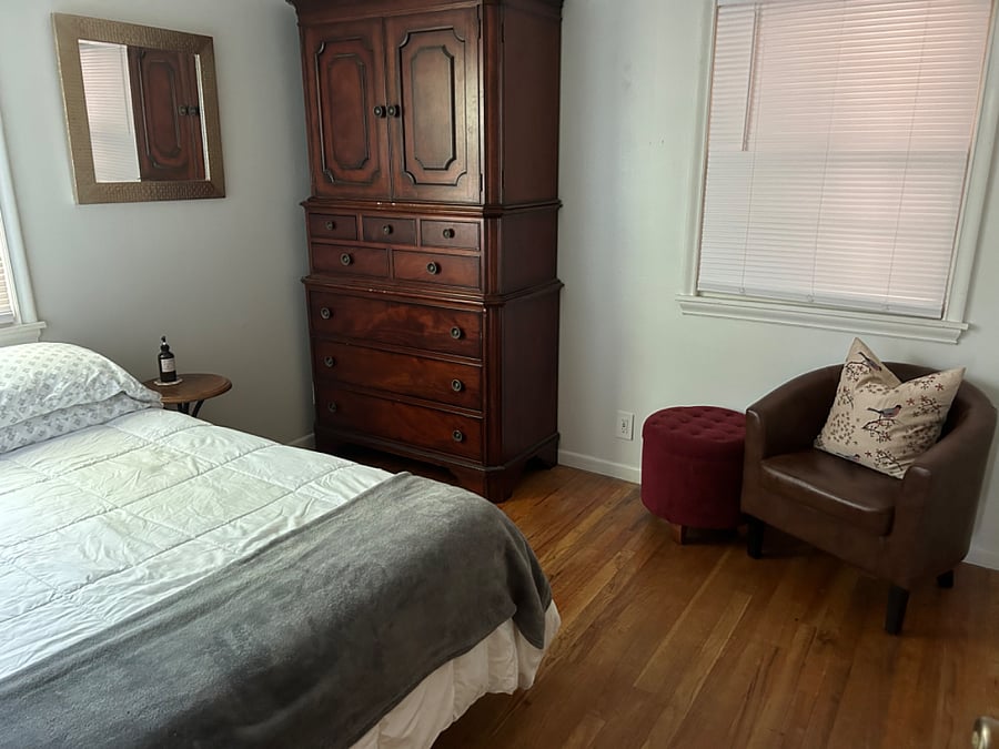 Furnished Finder property 566713_1 photo 20