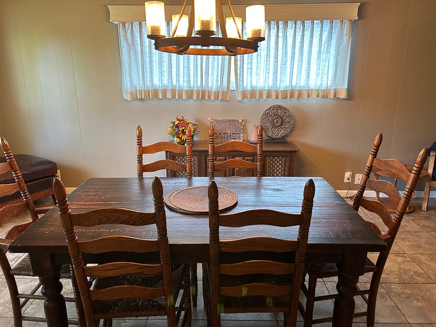 Furnished Finder property 566713_1 photo 21