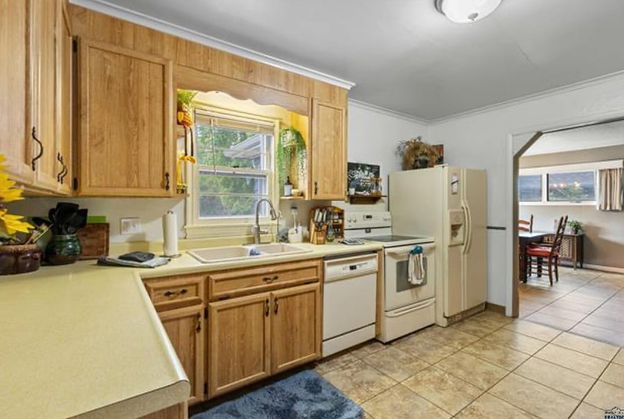 Furnished Finder property 566713_1 photo 23