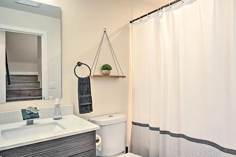 Furnished Finder property 566725_1 photo 13