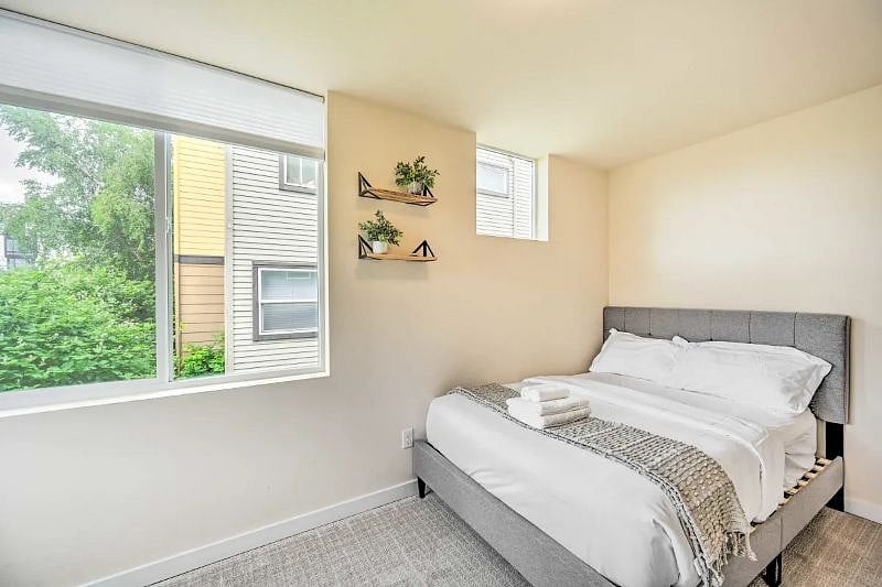 Furnished Finder property 566725_1 photo 11