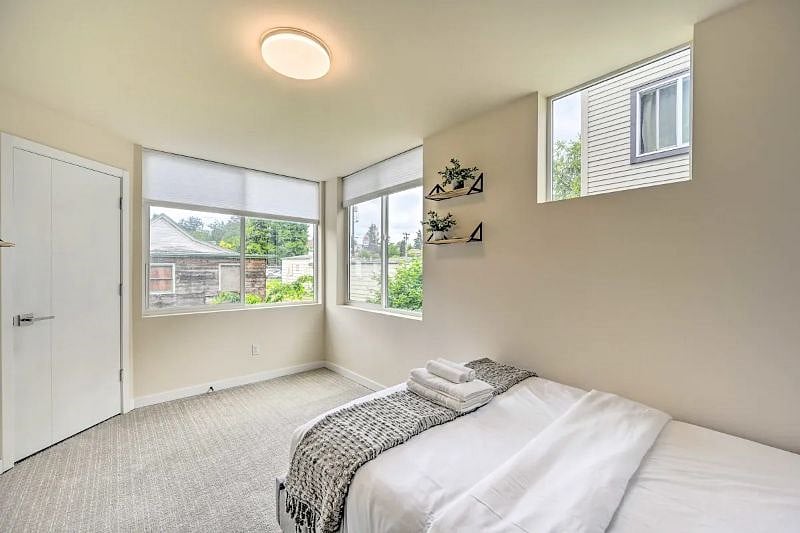 Furnished Finder property 566725_1 photo 12