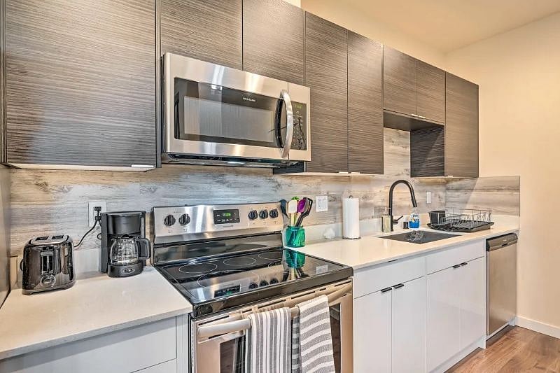 Furnished Finder property 566725_1 photo 7