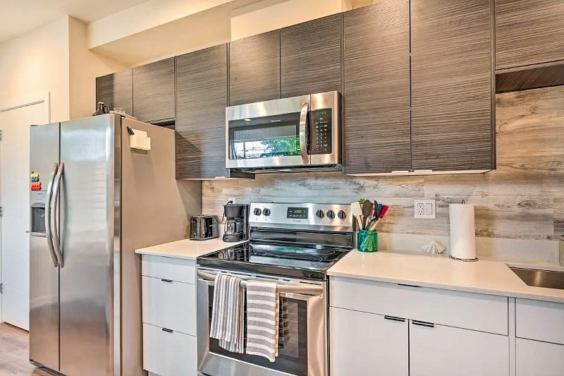 Furnished Finder property 566725_1 photo 8