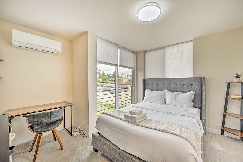 Furnished Finder property 566725_1 photo 15
