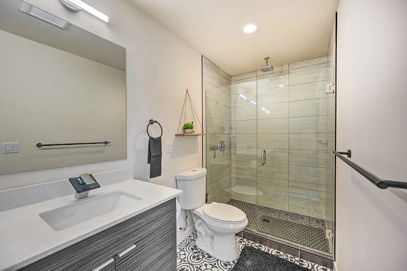 Furnished Finder property 566725_1 photo 17