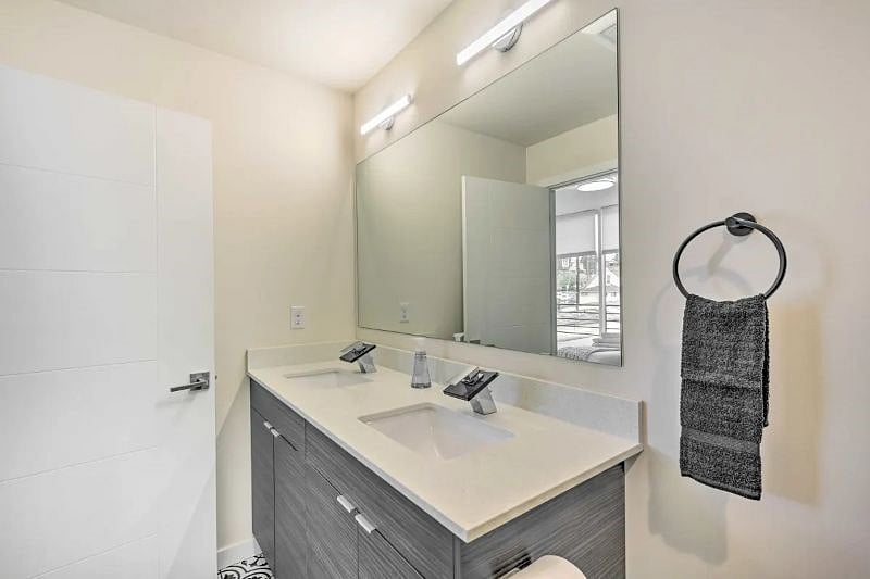 Furnished Finder property 566725_1 photo 18