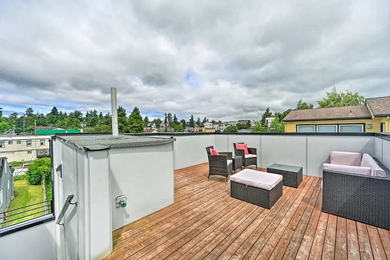 Furnished Finder property 566725_1 photo 19