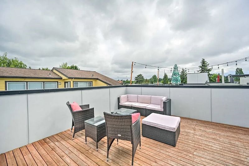 Furnished Finder property 566725_1 photo 20