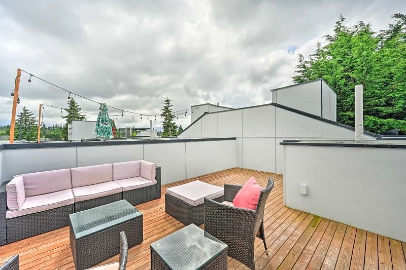 Furnished Finder property 566725_1 photo 21