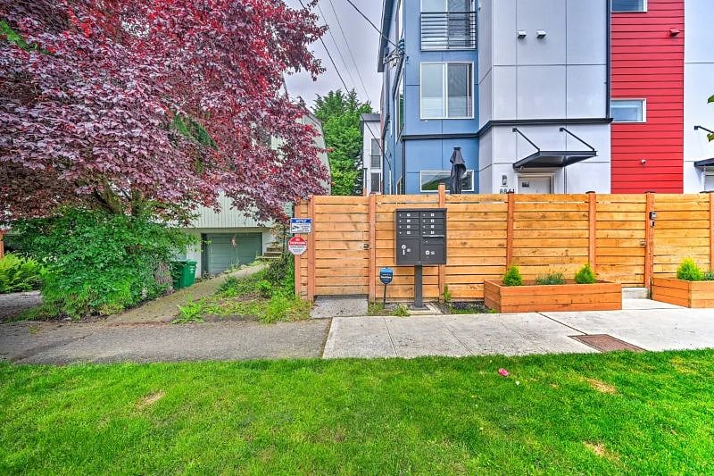 Furnished Finder property 566725_1 photo 22