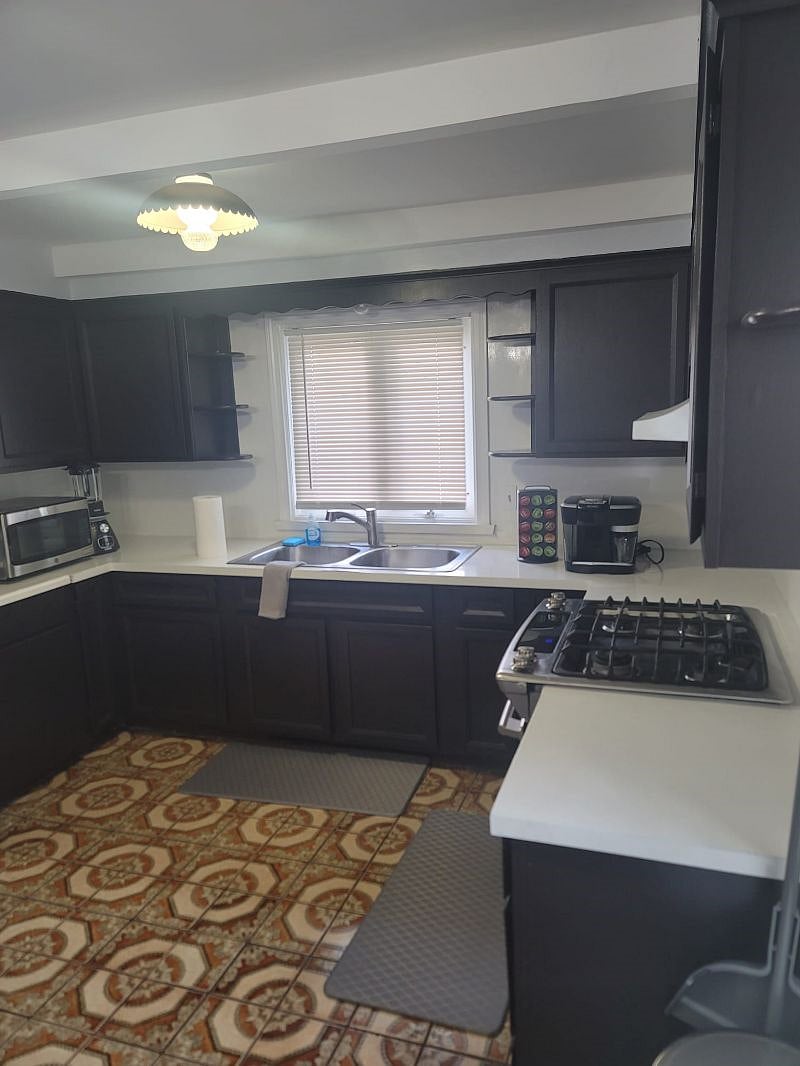 Furnished Finder property 566729_1 photo 9
