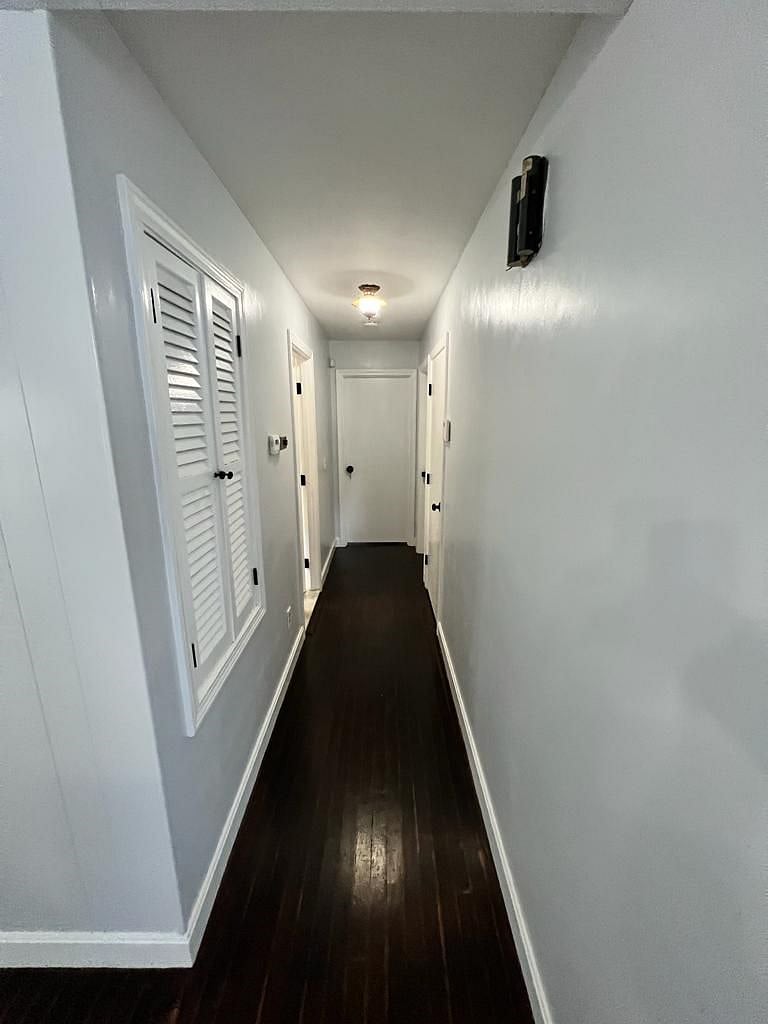 Furnished Finder property 566729_1 photo 12